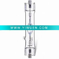 Wholesale Color Metal halide lamp Blue Green Purple