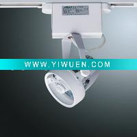 Wholesale metal halide light D7611