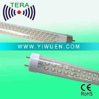 Wholesale 1200x26mm SMD3528 LED Tube,18W