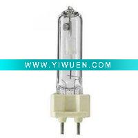 Wholesale CDM-T