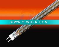 Wholesale Medium Wave Infrared Heat Lamp