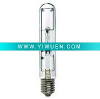 Wholesale Metal Halide Tube ,lamp 35W,70Wceramic discharge lighting PAR30