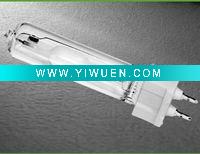 Wholesale Ceramic metal halide system for outdoor lighting 100W