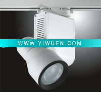 Wholesale Track Metal Halide Light, WJ219A
