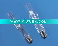 Wholesale 250W Metal Halide Lamps T shape