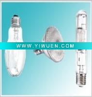 Wholesale American standard MH lamp