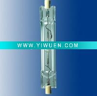 Wholesale 2011 Newest! R7S Metal Halide Light