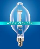 Wholesale Metal halide lamp-BT shape