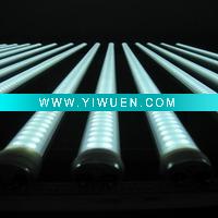Wholesale LED SMD T8 Fluorescent Tube Light 220V