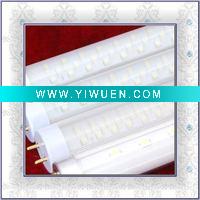 Wholesale 600mm high brightness led tube lighting