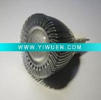 Wholesale led spotlight mr16 12v