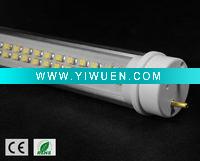 Wholesale Led tube Light 3528 SMD