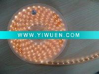 Wholesale Flexible SMD LED Light Strip