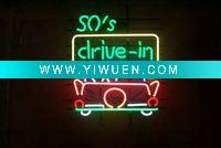 Wholesale Neon Sign