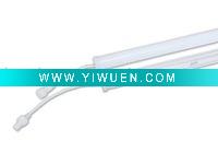 Wholesale 144pcs/m Overall LED RGB Tube