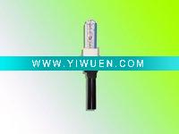 Wholesale H3C HID xenon lamp for hid conversion kit