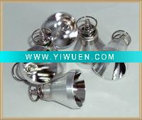 Wholesale xenon lamp