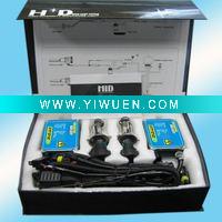 Wholesale high-quality DC hid xenon kits