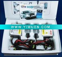 Wholesale HID Xenon Kits