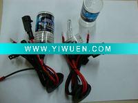 Wholesale OEM hid xenon (normal ballast hid xenon)