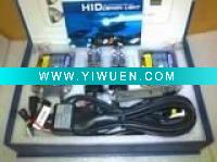 Wholesale 12V HID Xenon kit