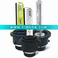 Wholesale HID Xenon Lamp/D2S Bulb