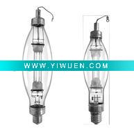 Wholesale Tube dysprosium lamp 1000w 70000lm