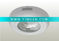 Wholesale metal halide lamp (GL-CMH-2210)