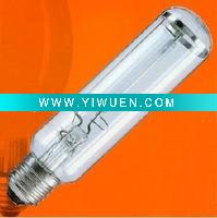 Wholesale Metal halide lamps/quartz tube