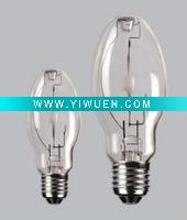 Wholesale lamp