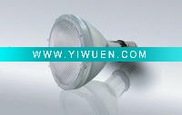 Wholesale 2011 Newest! CMH Metal Halide Light