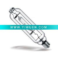 Wholesale metal halide lamp fishinglight