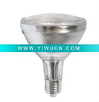 Wholesale BR38(PAR 38 BB) Reflector Lamp