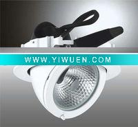 Wholesale ceiling light,metal halide lamp