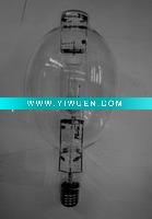 Wholesale BT shape Metal Halide Lamps 1000W