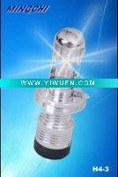 Wholesale HID H4-3