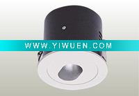 Wholesale metal halide light (GL-CMH-1678)