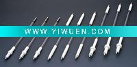 Wholesale UV lamp/quartz tube