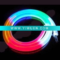 LED Neon Rope Light
