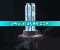 Wholesale H4 Dual-Xenon Bulb