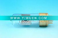 Wholesale Deuterium lamps bayonet connector