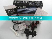 Wholesale CE qualified Low price HID Xenon