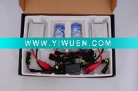 Wholesale single beam HID kit