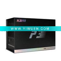 35w/55w HID xenon kit FIT FOR ALL CARS