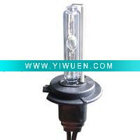 HID Xenon Bulb H7