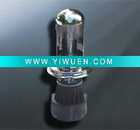 HID light H4 xenon bulb