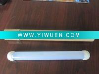 Wholesale portable LED light