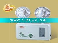 Wholesale Fire Emergency Light