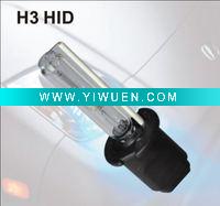 HID h3