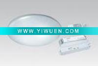 Wholesale emergency ceiling mounted light ceiling lamp ceiling mounted light
